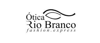 Home Ótica Rio Branco