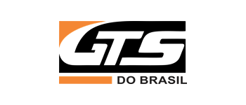 Home GTS