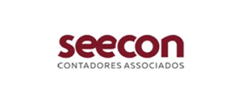 Home Seecon