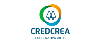 Home Credcrea