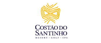 Home Costão do Santinho