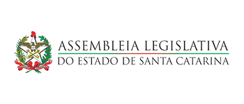 Home Assembleia Legislativa