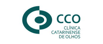 Home CCO