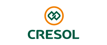 Home Cresol