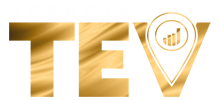 agencia tev