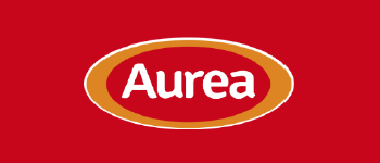 Home Aurea
