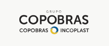 Home Copobras