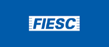 Home Fiesc