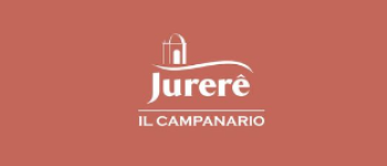 Home Jurerê