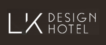 Home Design Hotel