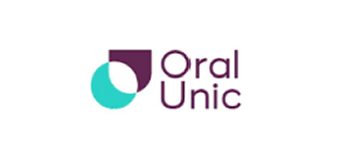 Home Oral Unic