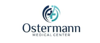 Home Ostermann