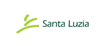 Home Santa Luzia