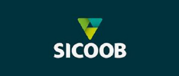 Home Sicoob
