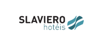 Home Slaviero