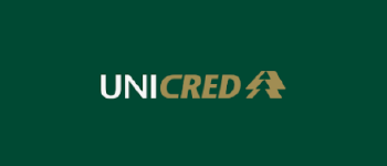 Home UNICRED