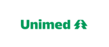 Home Unimed