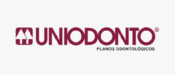 Home UNIODONTO