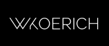 Home Koerich
